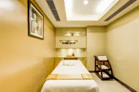 Lemon Tree Hotel Electronics City - Spa