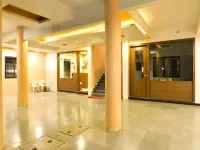 Hotel Midtown Inn Hotels in Trimbak