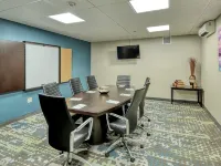 北帕西帕尼歡朋套房酒店 帕西帕尼酒店