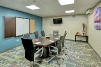 Hampton Inn & Suites Parsippany/North Hotels in Mountain Lakes