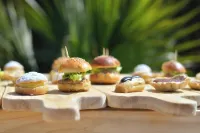 Mahafaly Hotel & Resort