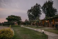 Casa Andina Standard Chincha Hotels in 