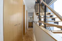 Hachiko by H2 Life - Villas