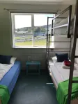 Helgafell Hostel Hotels in Djupivogur