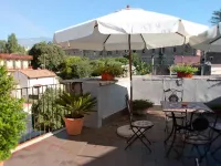 B&B Palazzo Gambino Hotels in Acireale