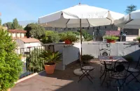 B&B Palazzo Gambino Hotels in Acireale