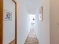 Light Filled Typical Apartment at Alfama, by TimeCooler Hotels near Praca do Comercio (Terreiro do Paco)