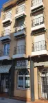 Hugo Beach Hotel Hotels in Gandia