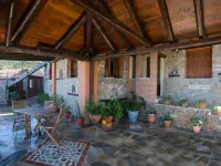 Mansion Terpou Hotels in Artemis