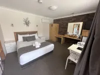 Karuah Motor Inn فنادق في Karuah
