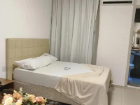 Hotel Veneza Hotels in Itabuna