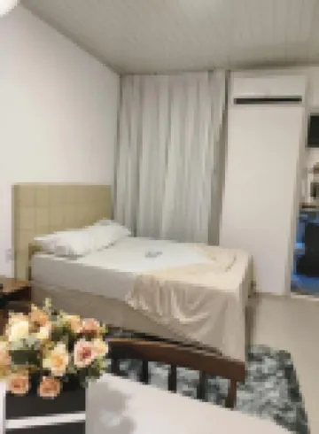 Hotel Veneza