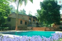 The Wild Spring Hotels in der Nähe von Sinharaja Forest