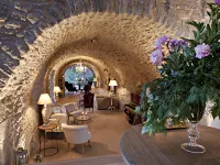 La Vella Farga Hotel Hotels in Solsones