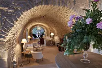 La Vella Farga Hotel Hotels in Lladurs