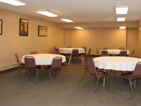 Mansion View Inn & Suites Hotels in Springfield