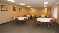 Mansion View Inn & Suites