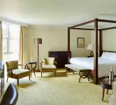 Sprowston Manor Hotel, Golf & Country Club Hotels in Sprowston