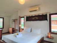 Armonia Village Resort and Spa - Airport Shuttle