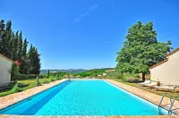 Vittoriana by PosarelliVillas