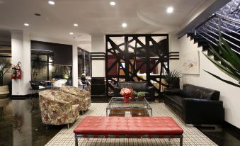 Grand Hotel Royal Sorocaba by Atlantica