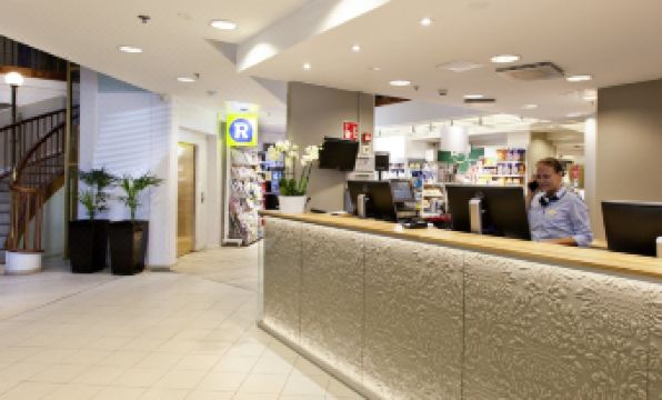 Nika Apartments - Housity