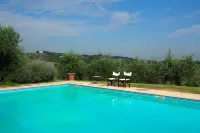 I Parigi Corbinelli Residenze