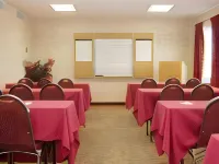 Sleep Inn Pelham Oak Mountain Hotels in Shelby County