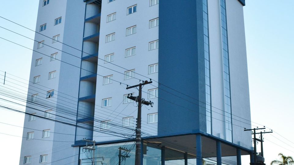 Villa Premium Hotel