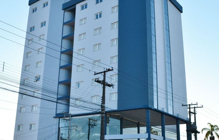 Villa Premium Hotel