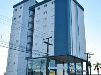 Villa Premium Hotel