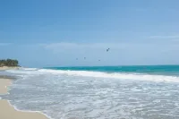千禧水療度假村 - 海景