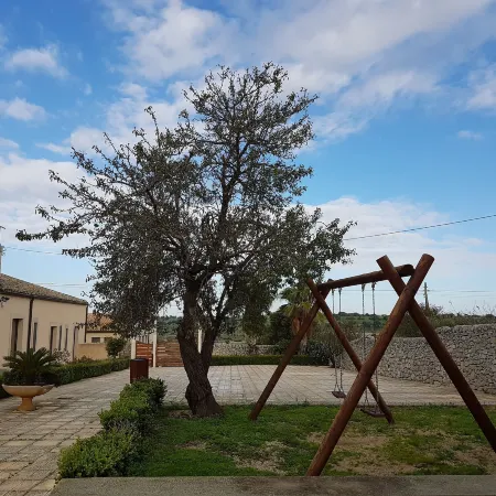 Casato Licitra