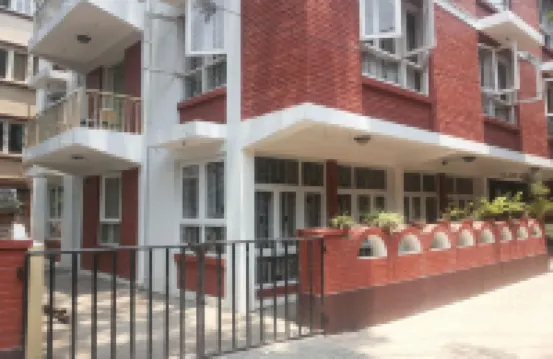 Imperial Guest House