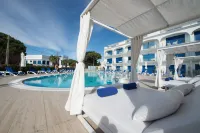 Masd Mediterraneo Hotel Apartamentos Spa - Beach