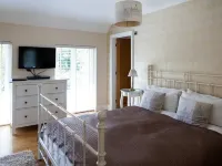 Birch House Bed & Breakfast Hotels in Weymouth