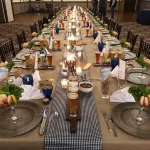 The Stables Inn & Suites Hotels in Hanoverton