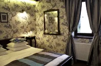 Arina Apartments Hotels in 
