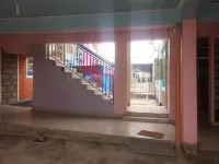 Covent Hills Hotel Hotels in Machakos