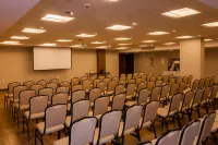 Kennedy Executive Hotel