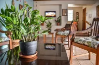 Parador Boquemar Hotels in Boqueron