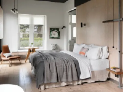 Mr & MRS Smith Drift House Hotels in Port Fairy