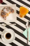 B&B リラックス イン ポンペイ