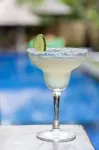 Coconut Boutique Resort - bar