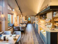 Heidehotel Bockelmann Hotels in Bispingen