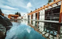 Hotel Horal - Spa