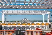 Hotel Lbi Hotels in Ship Bottom