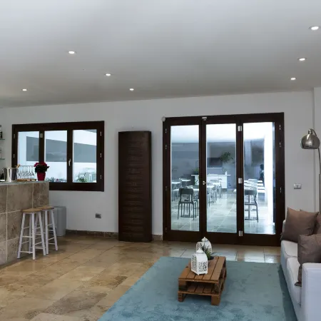 The Florence Hills Resort & Wellness