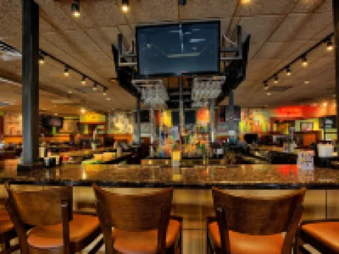 Comfort Inn & Suites and Conference Center Hotels in Mount Pleasant