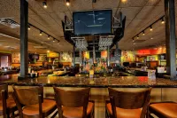 Comfort Inn & Suites and Conference Center Hotels in Mount Pleasant